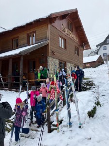 WhatsApp Image 2023-12-16 at 10.40.54 (2).jpeg